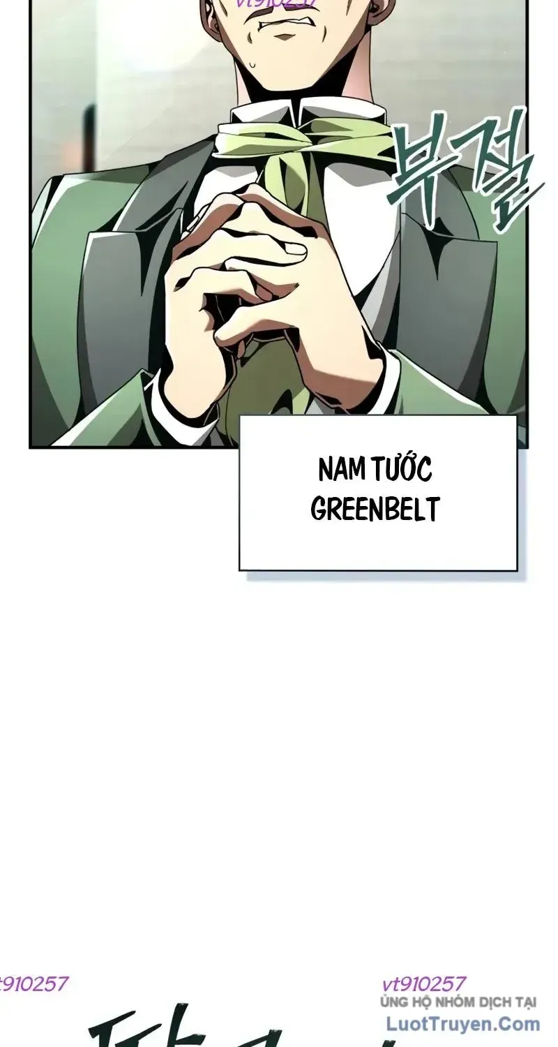 Thiên Tài Huyền Thoại Nhà Công Tước Chap 21 - Next Chap 22
