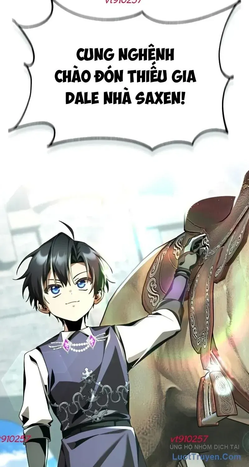Thiên Tài Huyền Thoại Nhà Công Tước Chap 21 - Next Chap 22