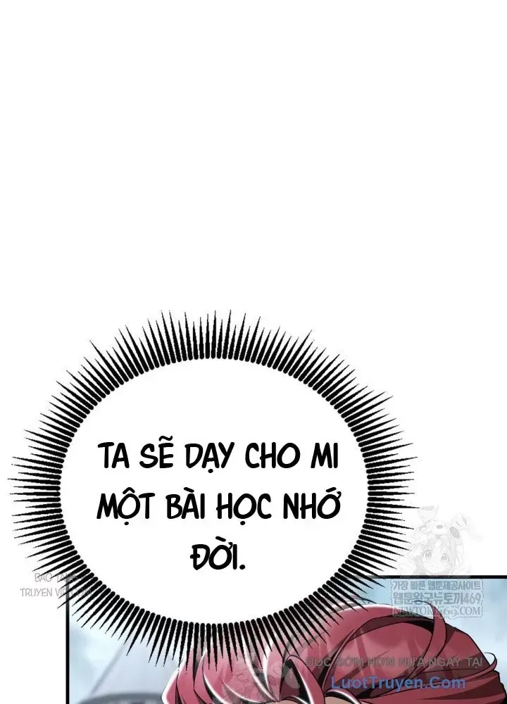 Thiên Tài Huyền Thoại Nhà Công Tước Chap 22 - Next Chap 23