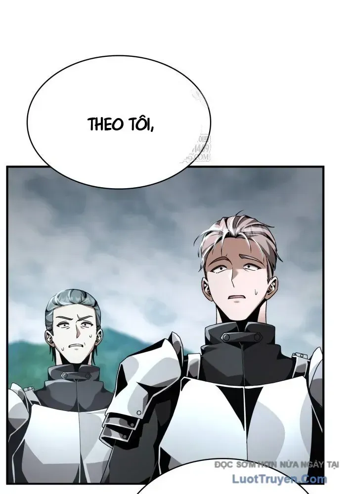Thiên Tài Huyền Thoại Nhà Công Tước Chap 22 - Next Chap 23