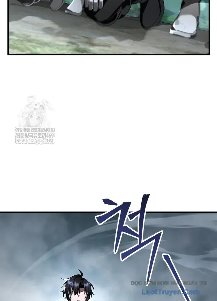 Thiên Tài Huyền Thoại Nhà Công Tước Chap 22 - Next Chap 23