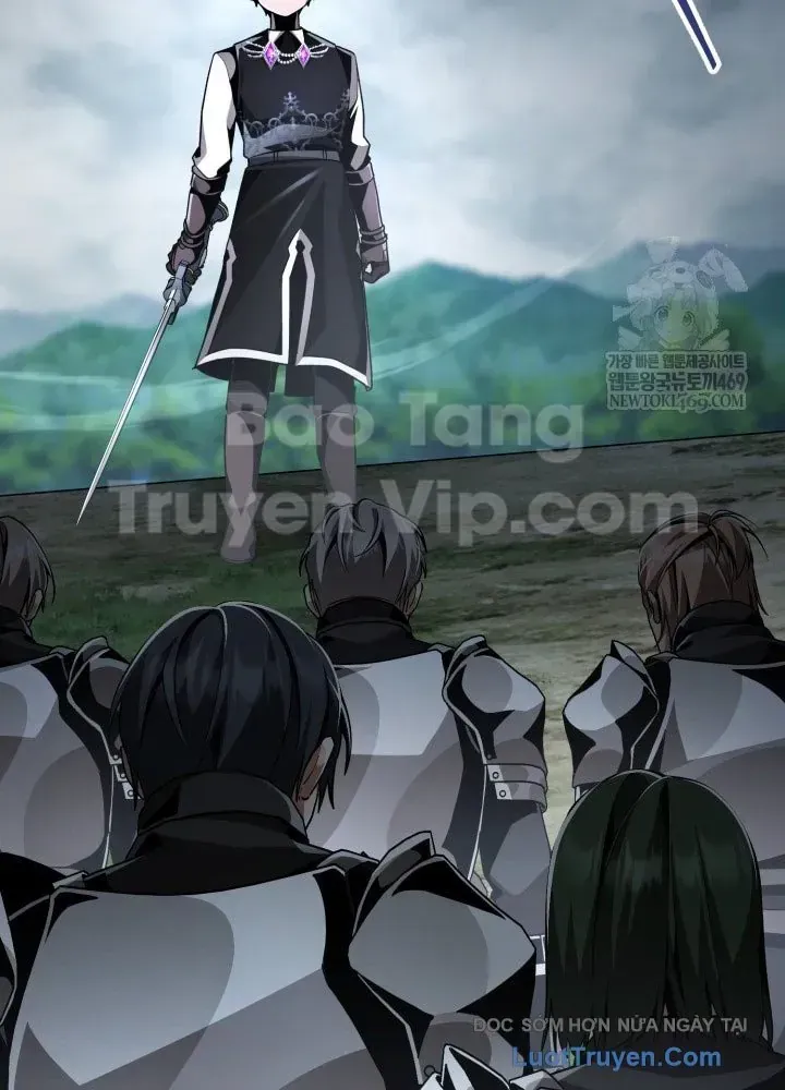 Thiên Tài Huyền Thoại Nhà Công Tước Chap 22 - Next Chap 23