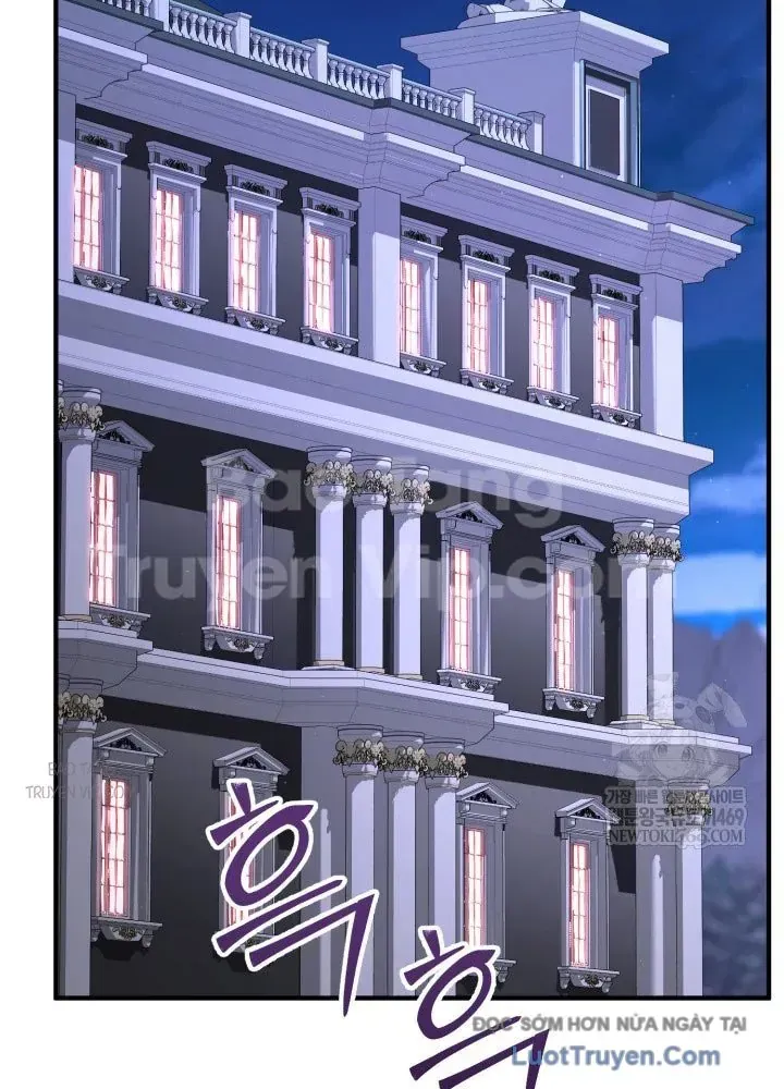 Thiên Tài Huyền Thoại Nhà Công Tước Chap 22 - Next Chap 23