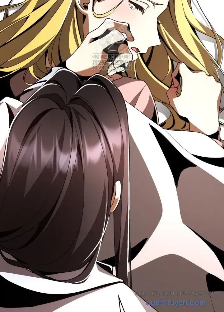 Thiên Tài Huyền Thoại Nhà Công Tước Chap 22 - Next Chap 23