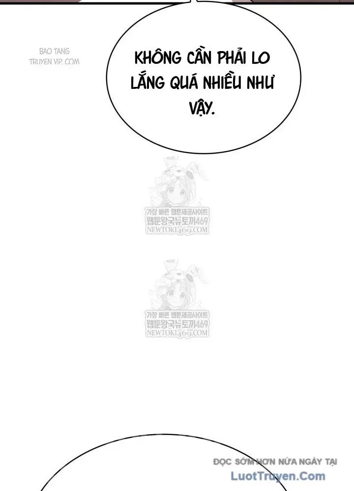 Thiên Tài Huyền Thoại Nhà Công Tước Chap 22 - Next Chap 23