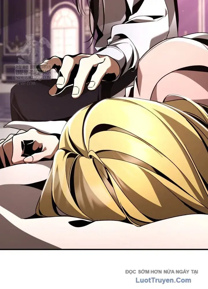 Thiên Tài Huyền Thoại Nhà Công Tước Chap 22 - Next Chap 23
