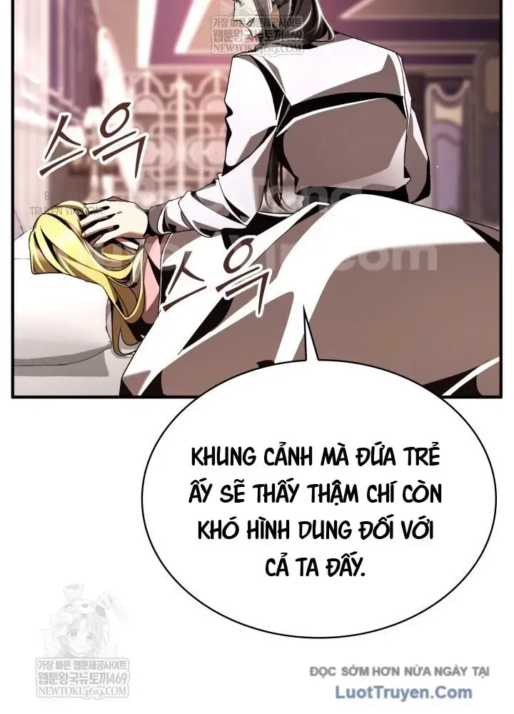 Thiên Tài Huyền Thoại Nhà Công Tước Chap 22 - Next Chap 23