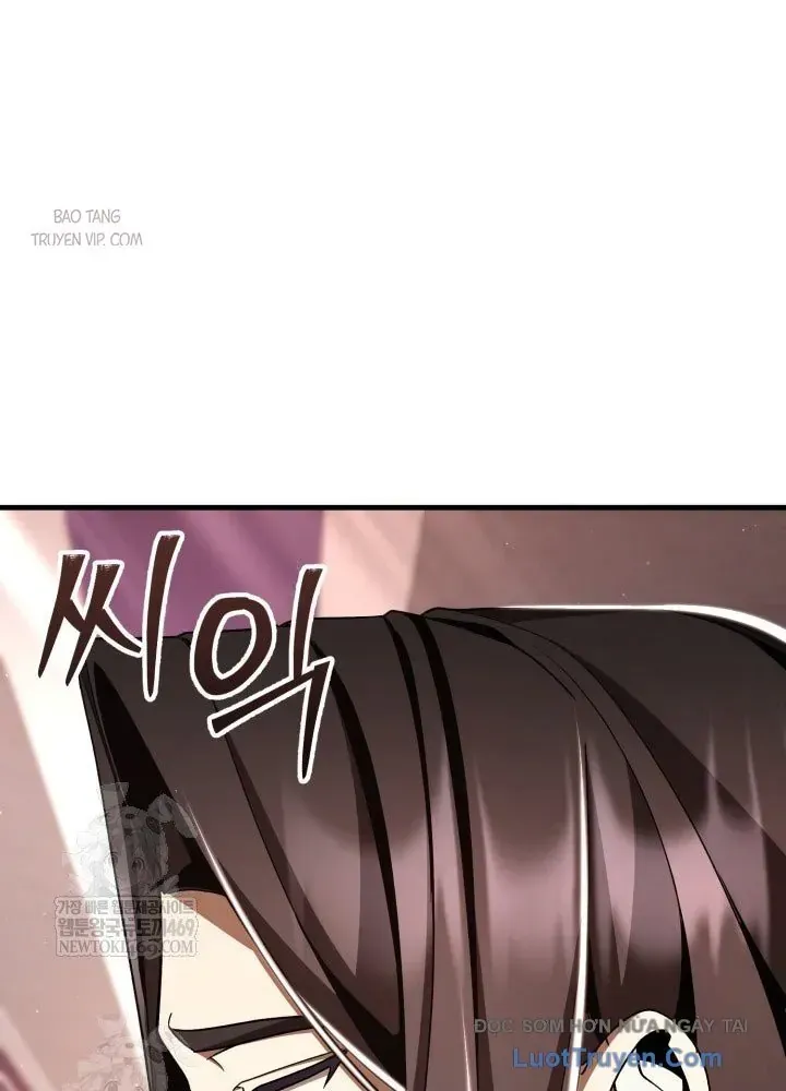 Thiên Tài Huyền Thoại Nhà Công Tước Chap 22 - Next Chap 23