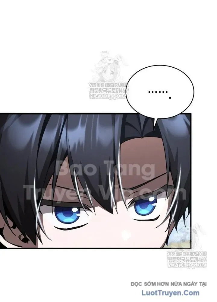 Thiên Tài Huyền Thoại Nhà Công Tước Chap 22 - Next Chap 23