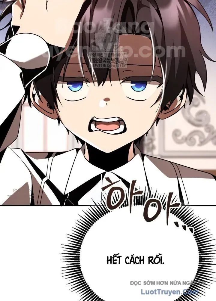 Thiên Tài Huyền Thoại Nhà Công Tước Chap 22 - Next Chap 23
