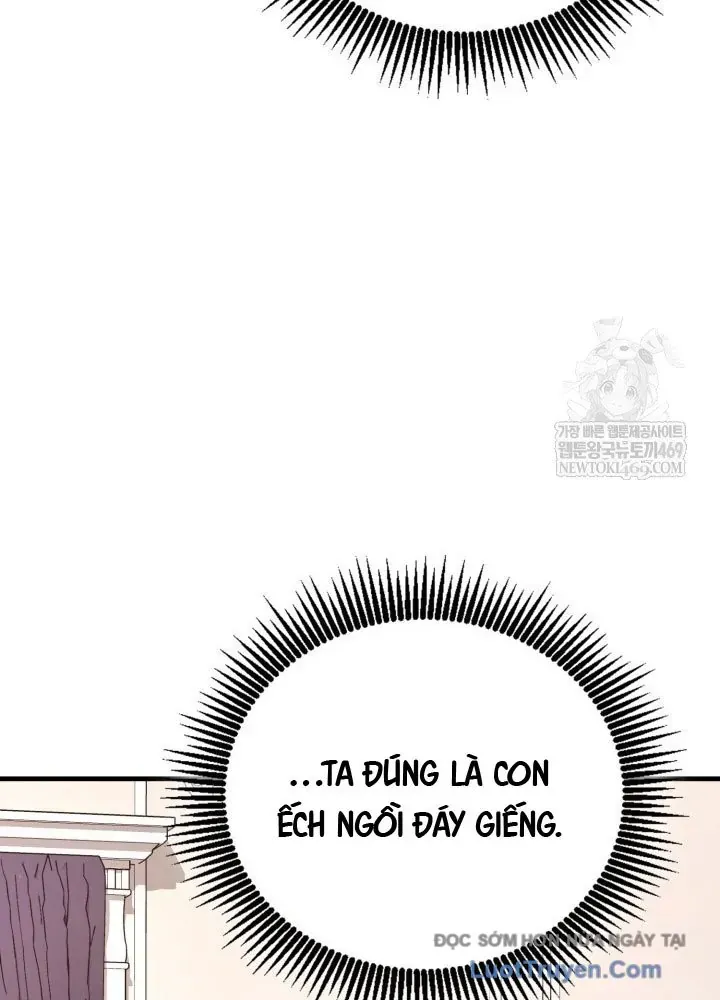 Thiên Tài Huyền Thoại Nhà Công Tước Chap 22 - Next Chap 23