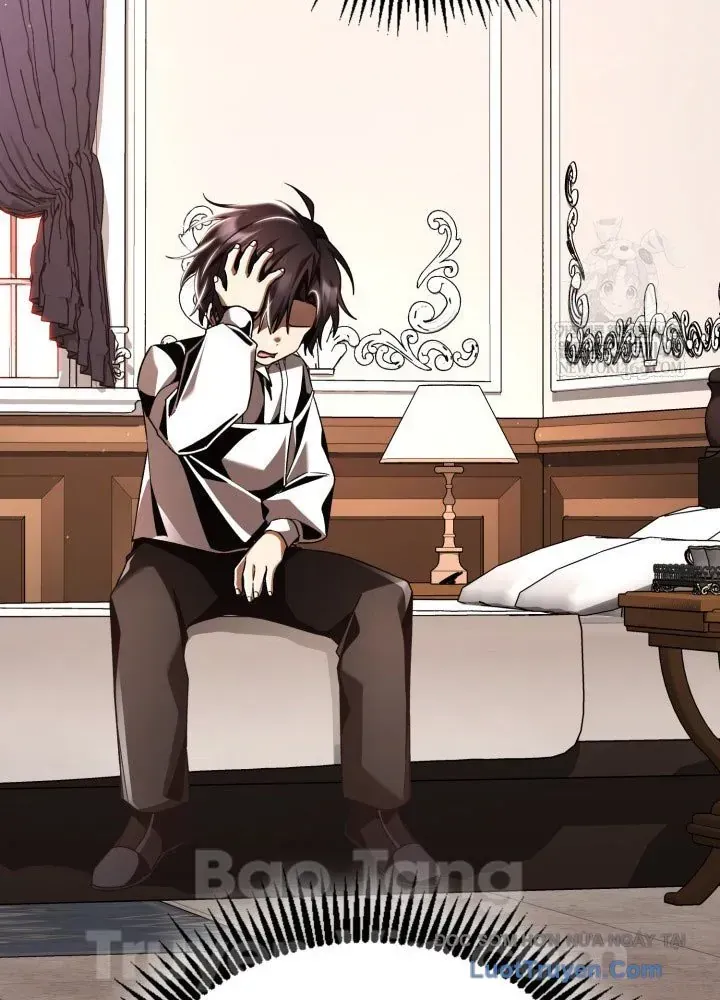 Thiên Tài Huyền Thoại Nhà Công Tước Chap 22 - Next Chap 23