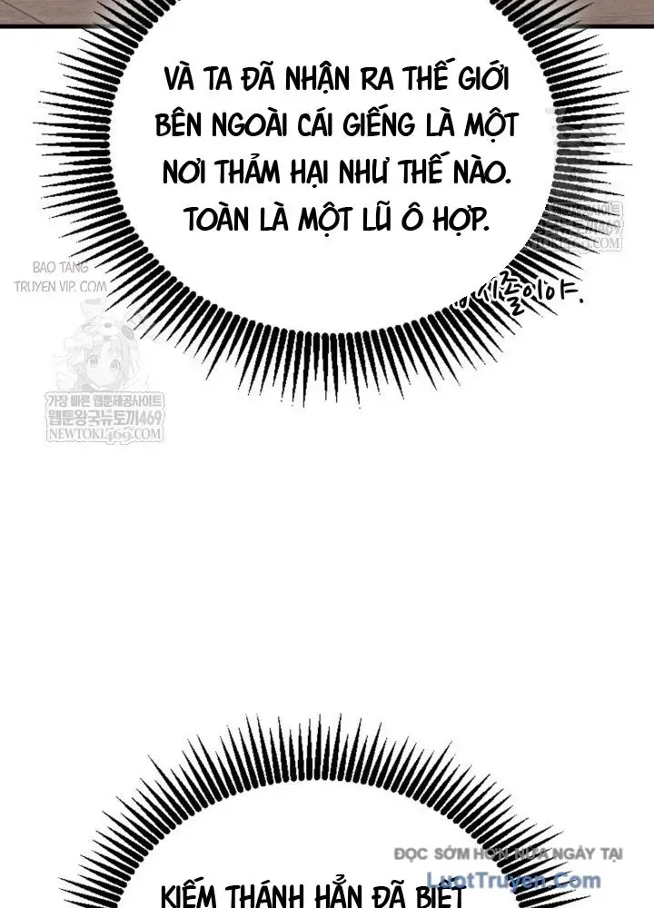 Thiên Tài Huyền Thoại Nhà Công Tước Chap 22 - Next Chap 23