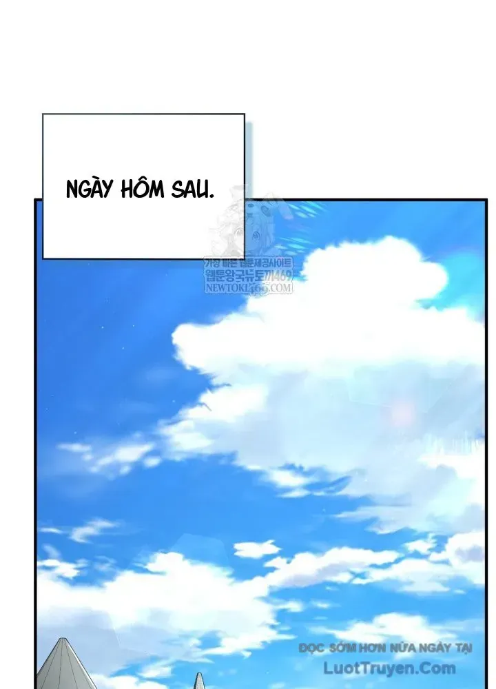 Thiên Tài Huyền Thoại Nhà Công Tước Chap 22 - Next Chap 23