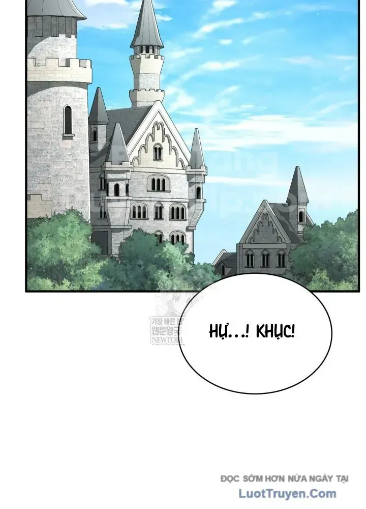 Thiên Tài Huyền Thoại Nhà Công Tước Chap 22 - Next Chap 23