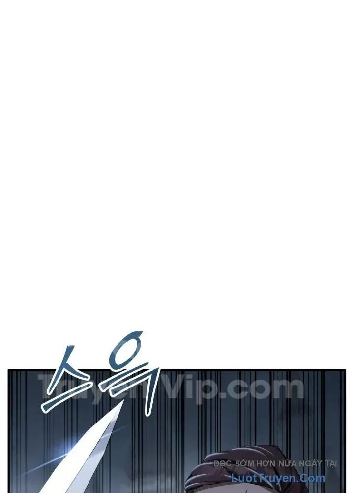 Thiên Tài Huyền Thoại Nhà Công Tước Chap 22 - Next Chap 23