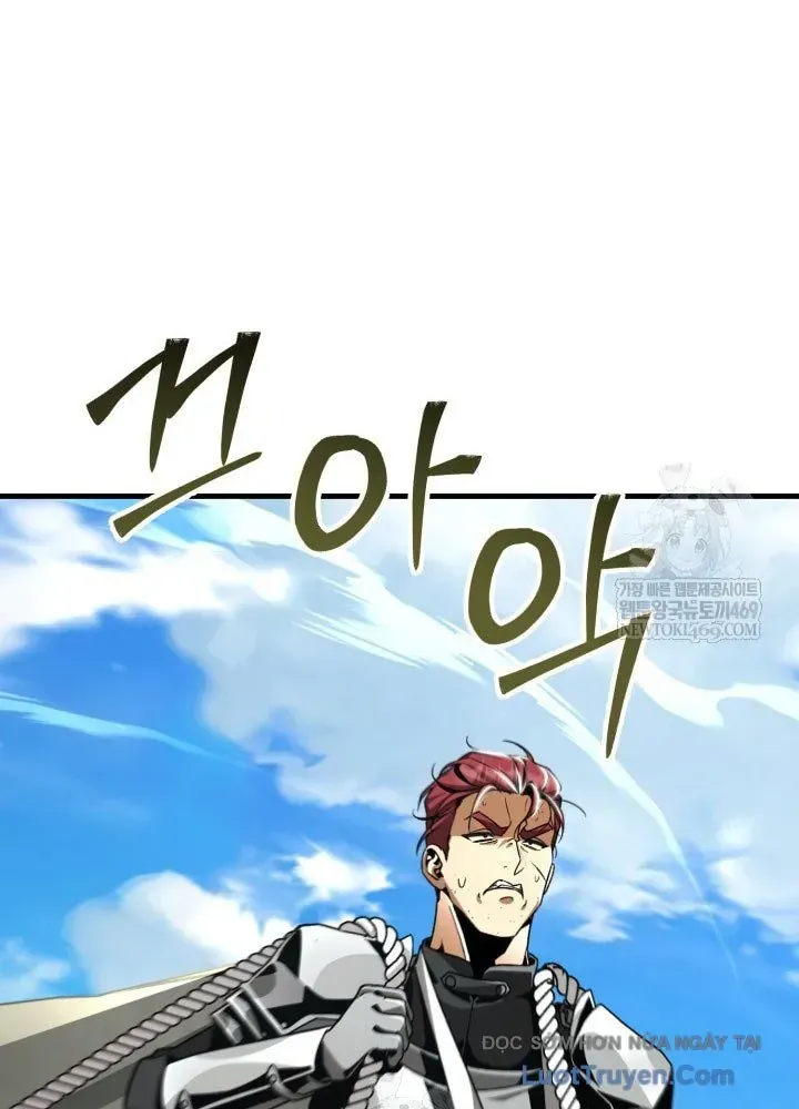 Thiên Tài Huyền Thoại Nhà Công Tước Chap 22 - Next Chap 23