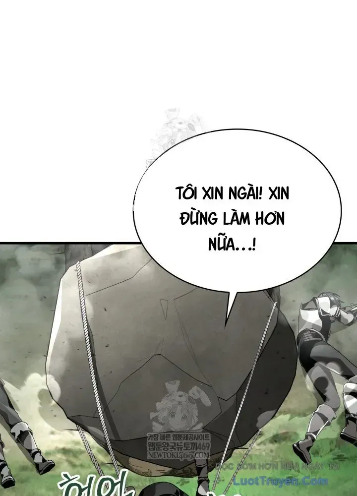 Thiên Tài Huyền Thoại Nhà Công Tước Chap 22 - Next Chap 23