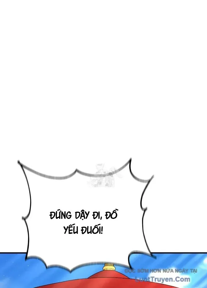 Thiên Tài Huyền Thoại Nhà Công Tước Chap 22 - Next Chap 23