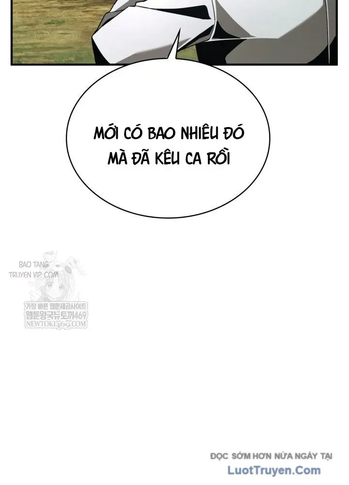 Thiên Tài Huyền Thoại Nhà Công Tước Chap 22 - Next Chap 23