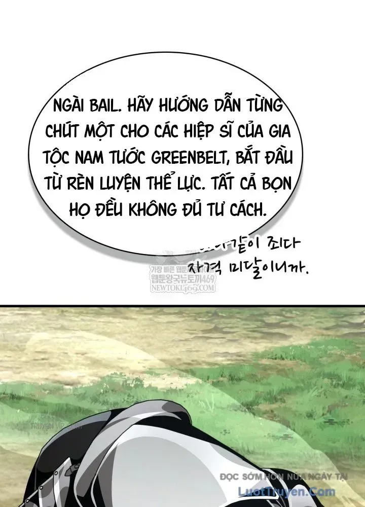 Thiên Tài Huyền Thoại Nhà Công Tước Chap 22 - Next Chap 23