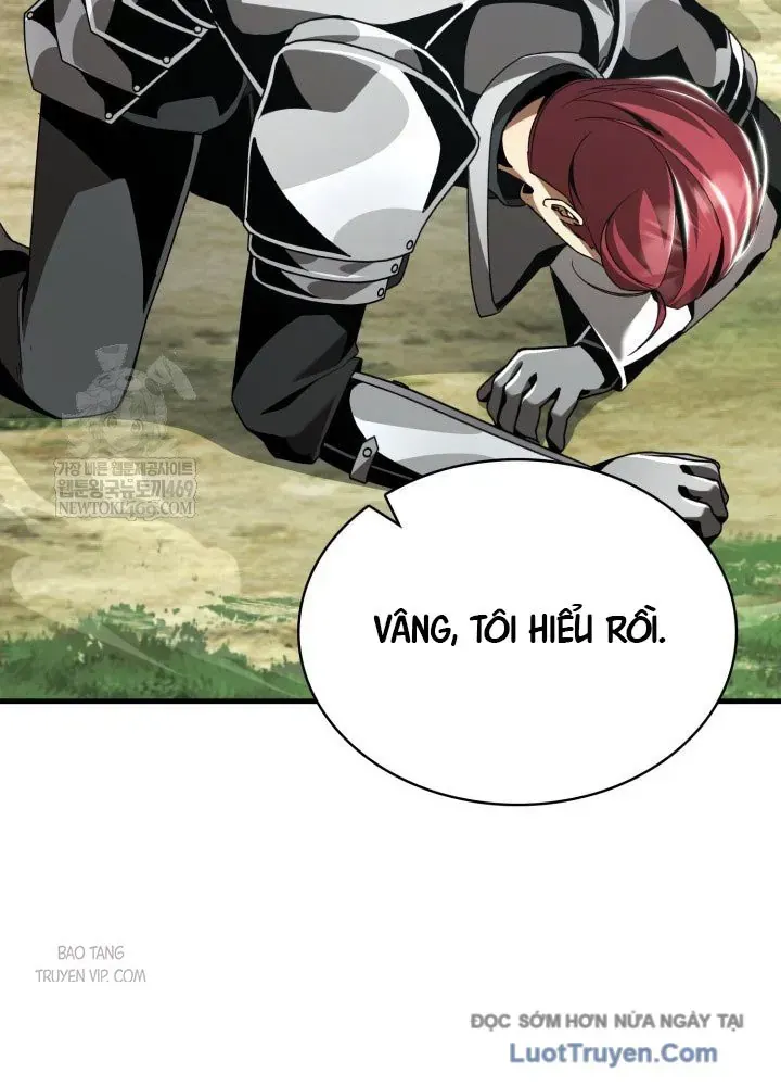 Thiên Tài Huyền Thoại Nhà Công Tước Chap 22 - Next Chap 23