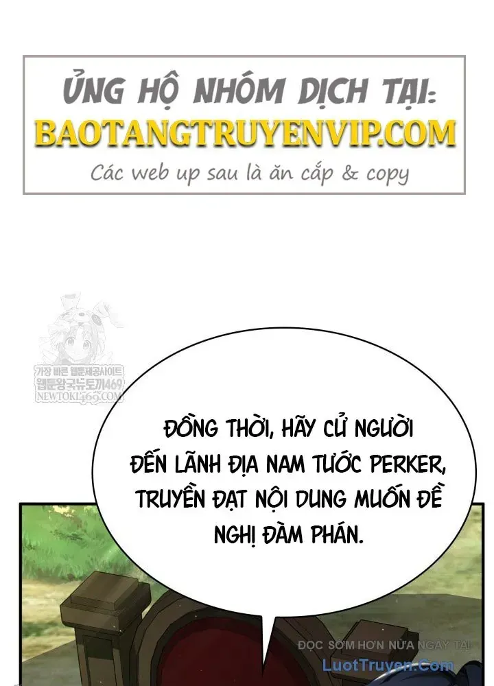 Thiên Tài Huyền Thoại Nhà Công Tước Chap 22 - Next Chap 23