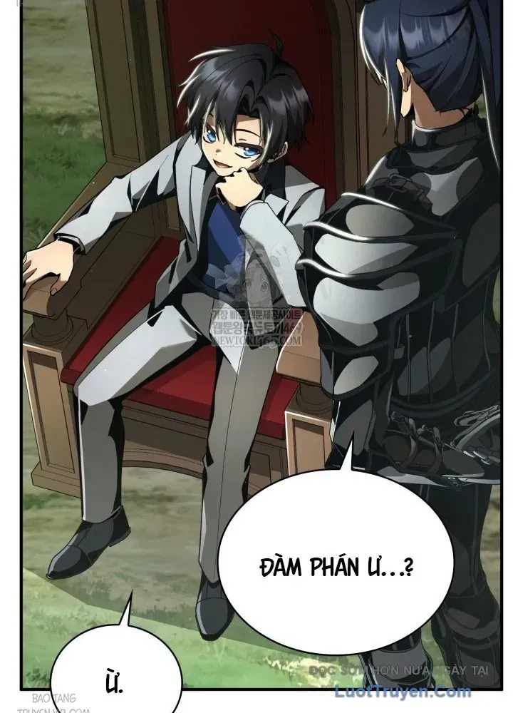 Thiên Tài Huyền Thoại Nhà Công Tước Chap 22 - Next Chap 23