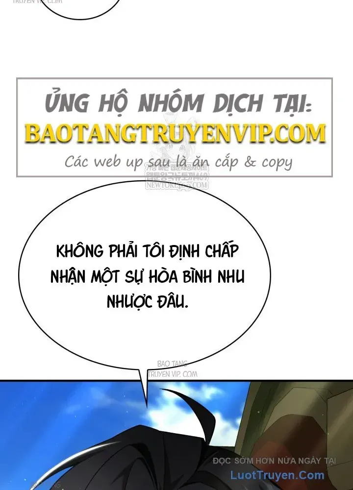 Thiên Tài Huyền Thoại Nhà Công Tước Chap 22 - Next Chap 23