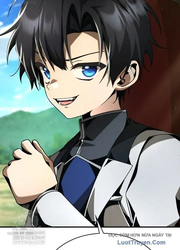 Thiên Tài Huyền Thoại Nhà Công Tước Chap 22 - Next Chap 23