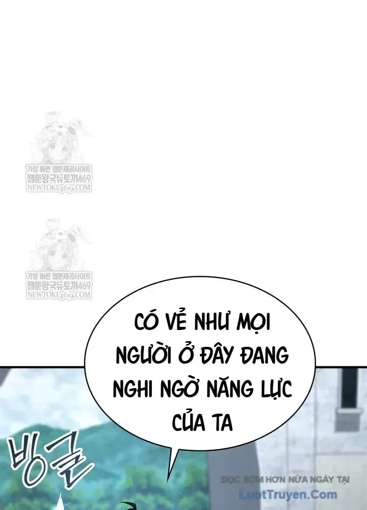 Thiên Tài Huyền Thoại Nhà Công Tước Chap 22 - Next Chap 23