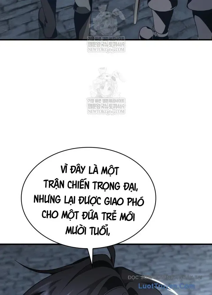 Thiên Tài Huyền Thoại Nhà Công Tước Chap 22 - Next Chap 23