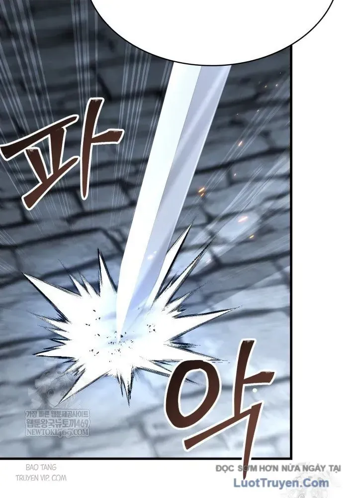 Thiên Tài Huyền Thoại Nhà Công Tước Chap 22 - Next Chap 23