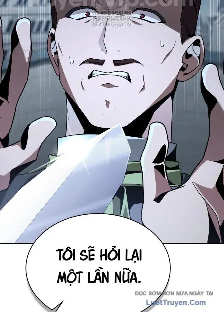 Thiên Tài Huyền Thoại Nhà Công Tước Chap 22 - Next Chap 23