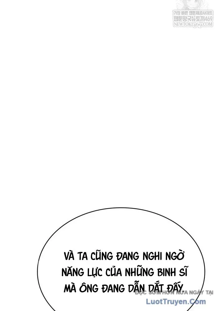 Thiên Tài Huyền Thoại Nhà Công Tước Chap 22 - Next Chap 23