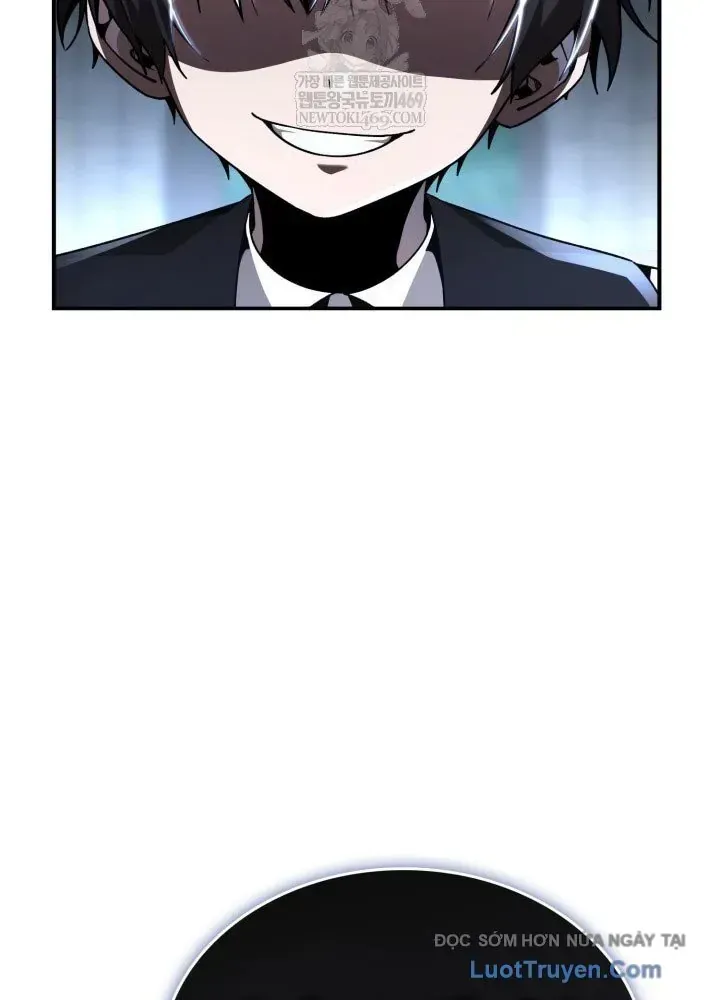 Thiên Tài Huyền Thoại Nhà Công Tước Chap 22 - Next Chap 23
