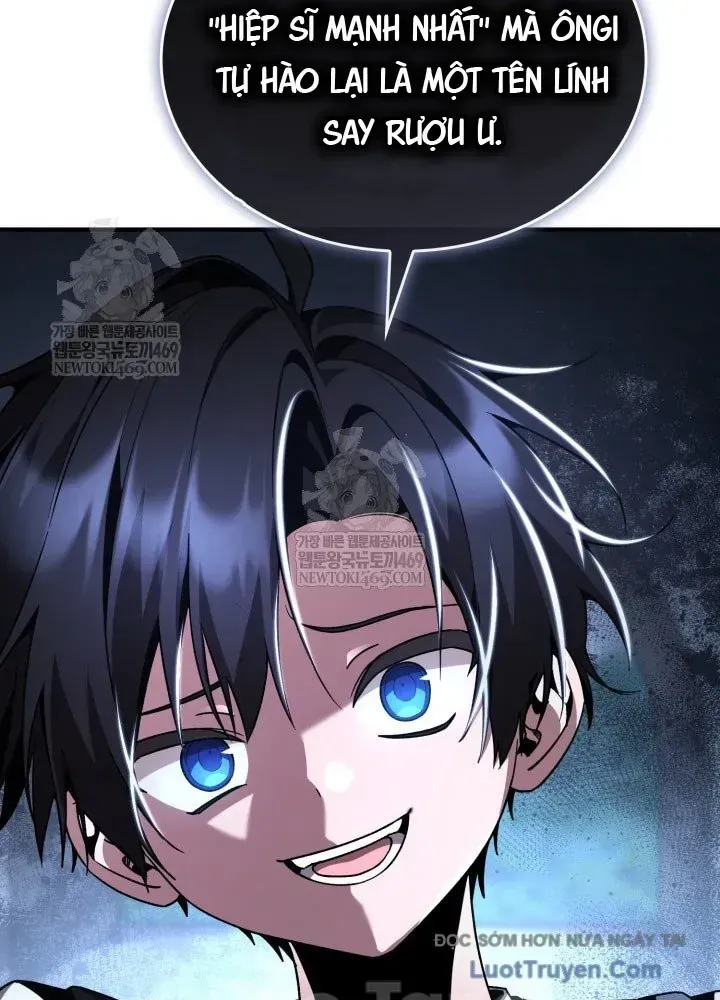 Thiên Tài Huyền Thoại Nhà Công Tước Chap 22 - Next Chap 23