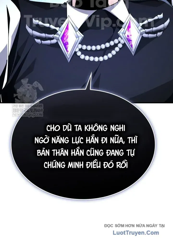 Thiên Tài Huyền Thoại Nhà Công Tước Chap 22 - Next Chap 23