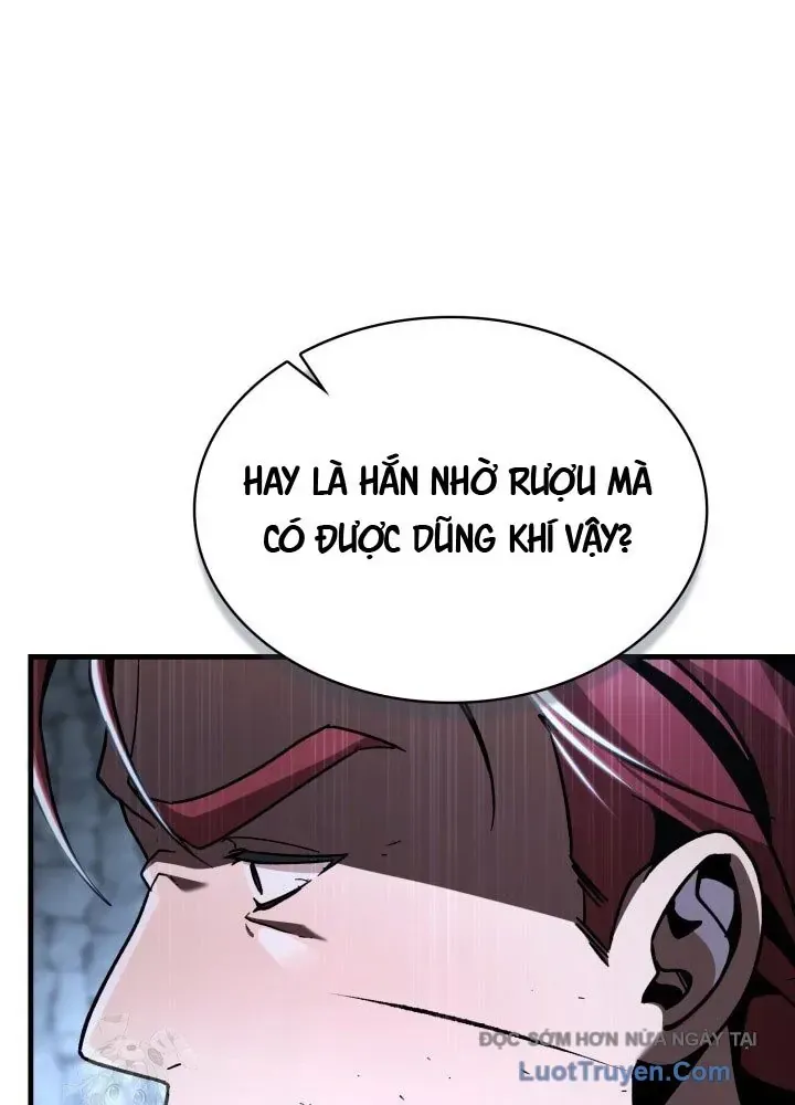 Thiên Tài Huyền Thoại Nhà Công Tước Chap 22 - Next Chap 23