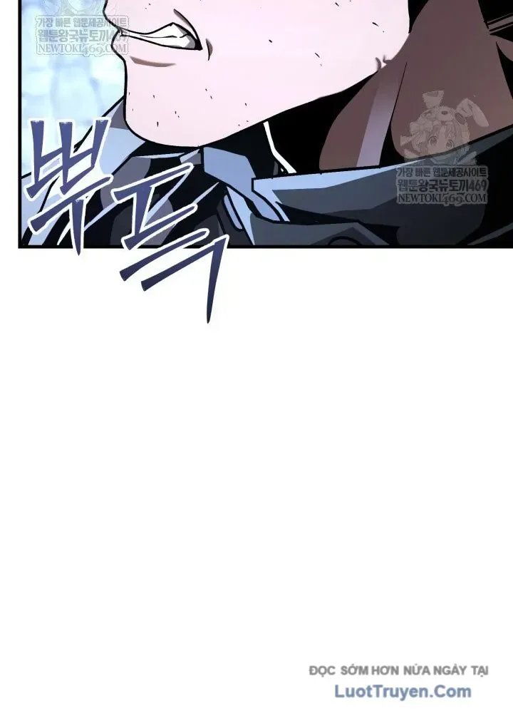 Thiên Tài Huyền Thoại Nhà Công Tước Chap 22 - Next Chap 23