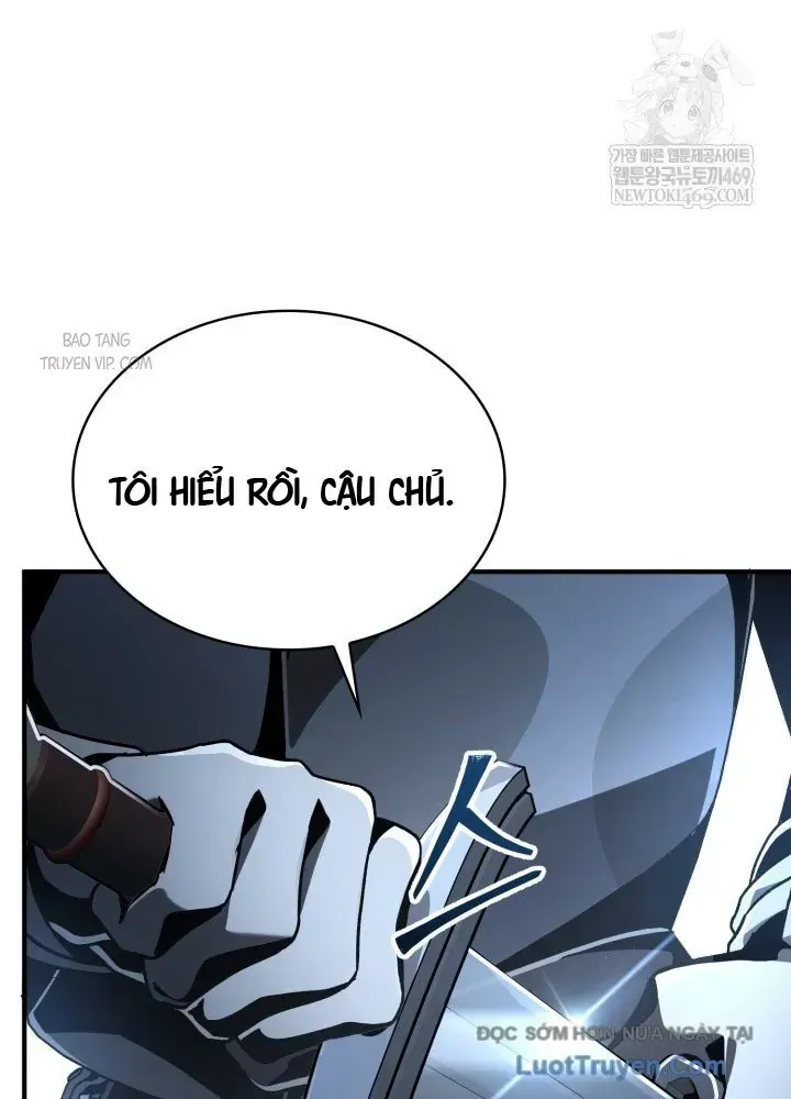 Thiên Tài Huyền Thoại Nhà Công Tước Chap 22 - Next Chap 23