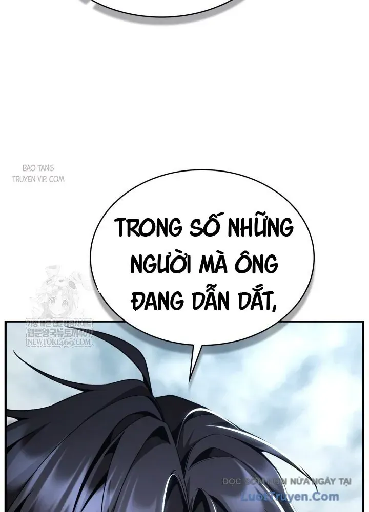 Thiên Tài Huyền Thoại Nhà Công Tước Chap 22 - Next Chap 23