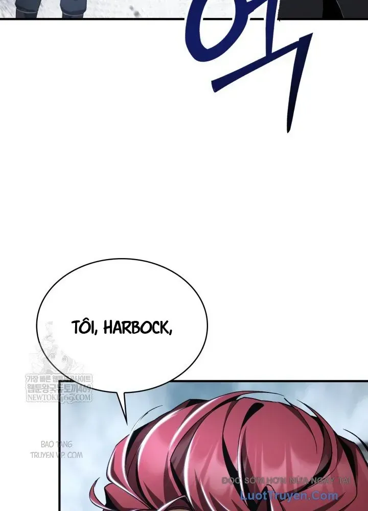 Thiên Tài Huyền Thoại Nhà Công Tước Chap 22 - Next Chap 23
