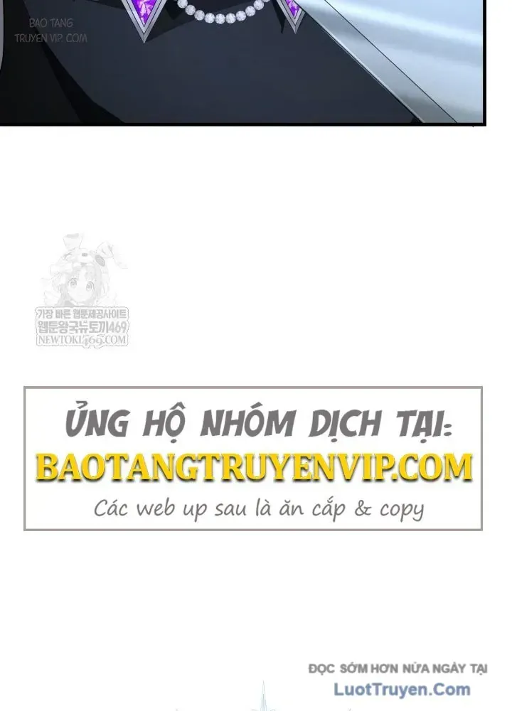 Thiên Tài Huyền Thoại Nhà Công Tước Chap 22 - Next Chap 23