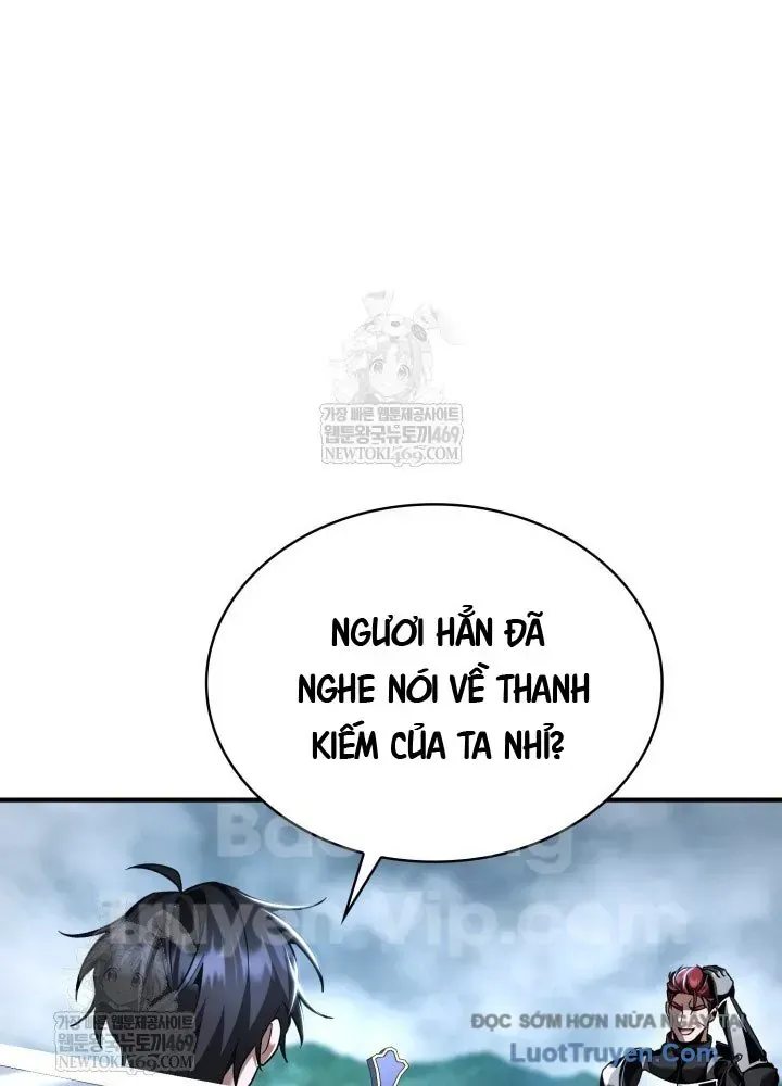 Thiên Tài Huyền Thoại Nhà Công Tước Chap 22 - Next Chap 23