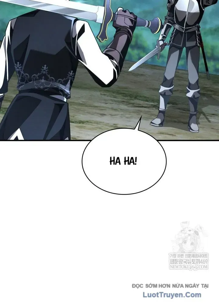 Thiên Tài Huyền Thoại Nhà Công Tước Chap 22 - Next Chap 23