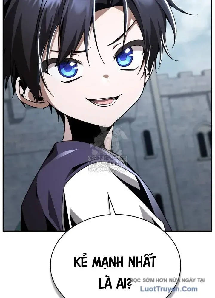Thiên Tài Huyền Thoại Nhà Công Tước Chap 22 - Next Chap 23