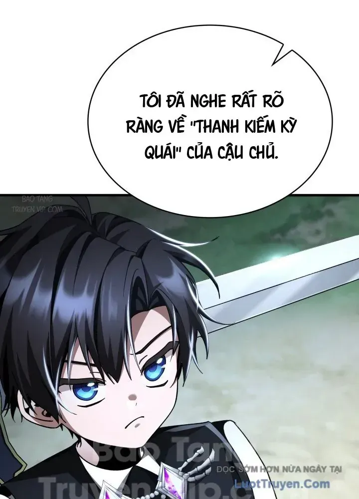 Thiên Tài Huyền Thoại Nhà Công Tước Chap 22 - Next Chap 23