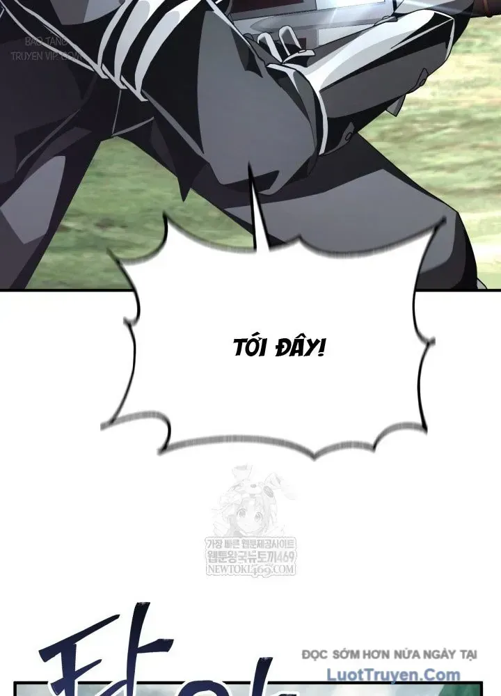 Thiên Tài Huyền Thoại Nhà Công Tước Chap 22 - Next Chap 23