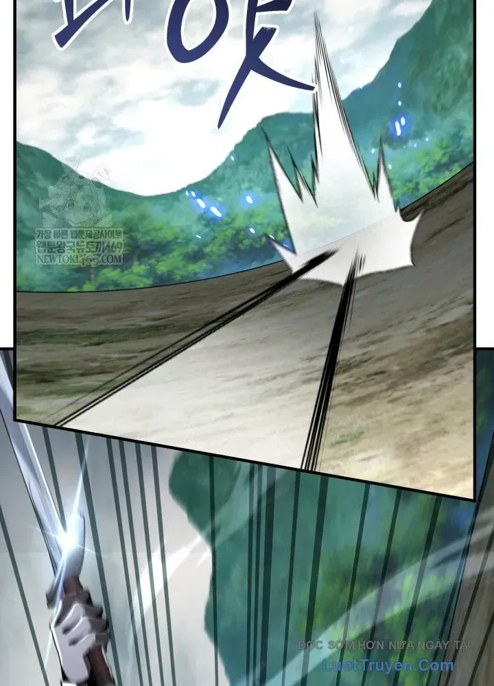 Thiên Tài Huyền Thoại Nhà Công Tước Chap 22 - Next Chap 23